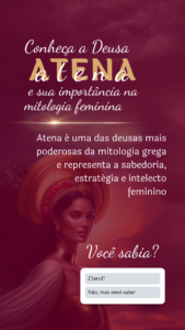 Cópia de Sagrado Feminino - STORIES (2)